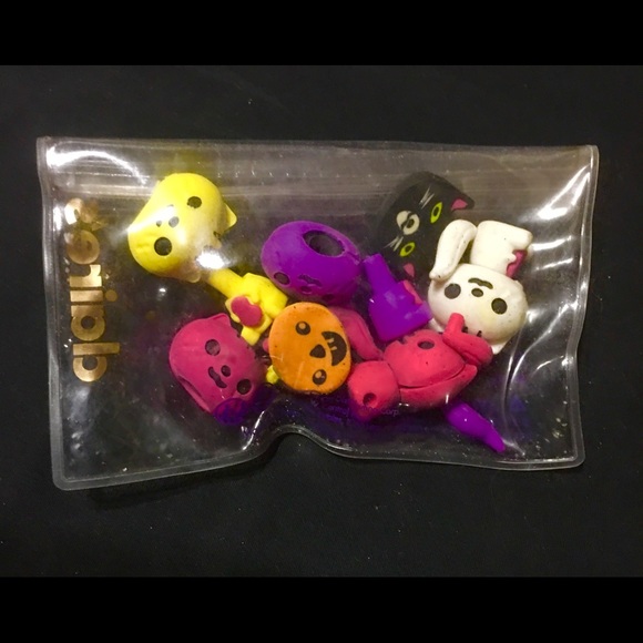 Tsum Tsum Disney Sanrio assortments Lot RARES! - Picture 6 of 8